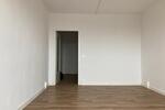 Erdgeschoßwohnung Döbeln - 1 Zimmer, 33 m&sup2;, 220&euro; | Angebot:26479897