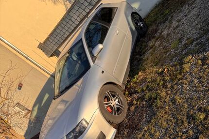Audi A3 255.000 km 900 &euro; Weischlitz 08538