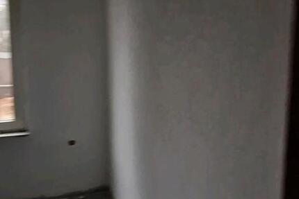 2 Zimmerwohnung 55qm in Gelsenkirchenzu verkaufen 2 zimmer