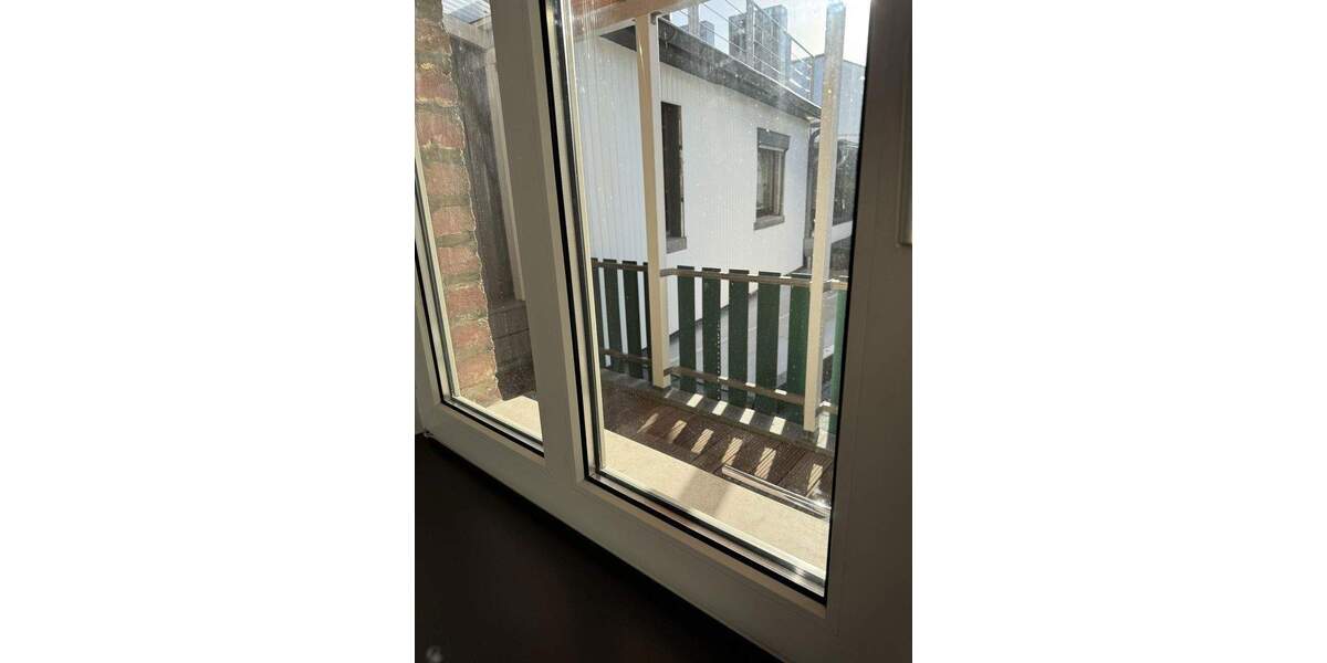 Gewerbeobjekt Heinsberg - 1.500&euro; | Angebot:25265037