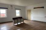 Mehrfamilienhaus, Wohnhaus Stavenhagen Klockow - 1 Zimmer, 2 m&sup2;, 299.000&euro; | Angebot:25708800