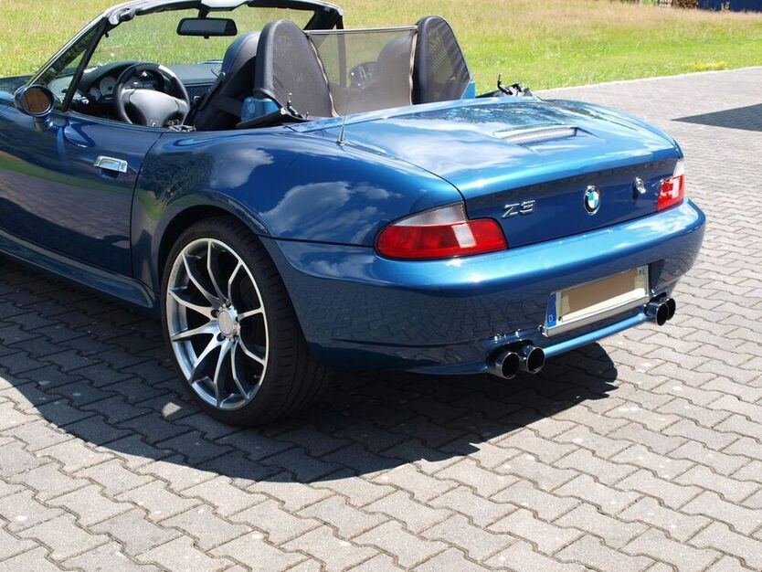 Z3