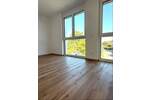 Etagenwohnung Roßtal - 3 Zimmer, 94 m&sup2;, 479.000&euro; | Angebot:25732102