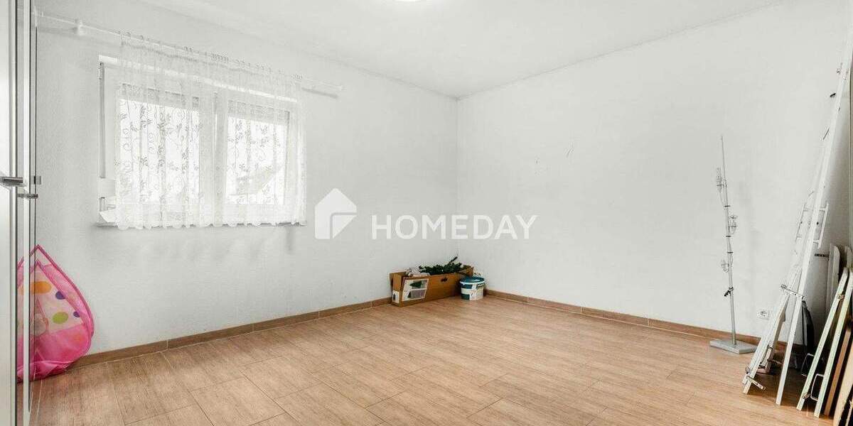 Mehrfamilienhaus, Wohnhaus Wiesau Kornthan - 1 Zimmer, 304 m&sup2;, 280.000&euro; | Angebot:25732655