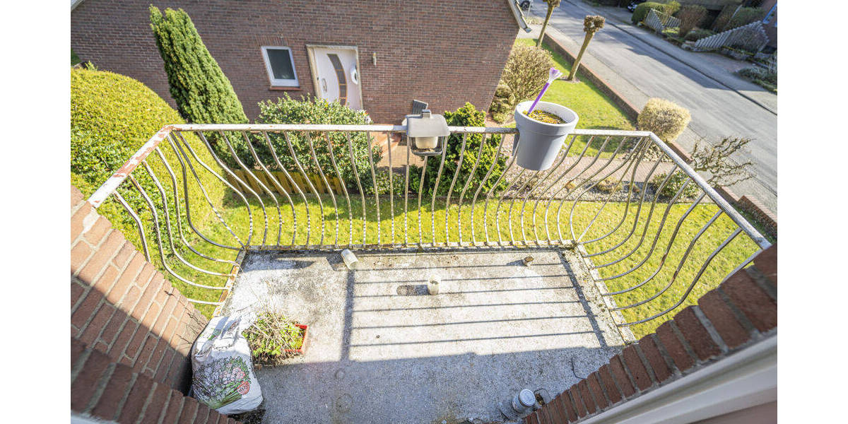 Einfamilienhaus Meppen Neustadt - 6 Zimmer, 133 m&sup2;, 269.000&euro; | Angebot:26308893