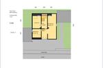 Einfamilienhaus Schmallenberg - 8 Zimmer, 200 m&sup2;, 219.000&euro; | Angebot:27070760
