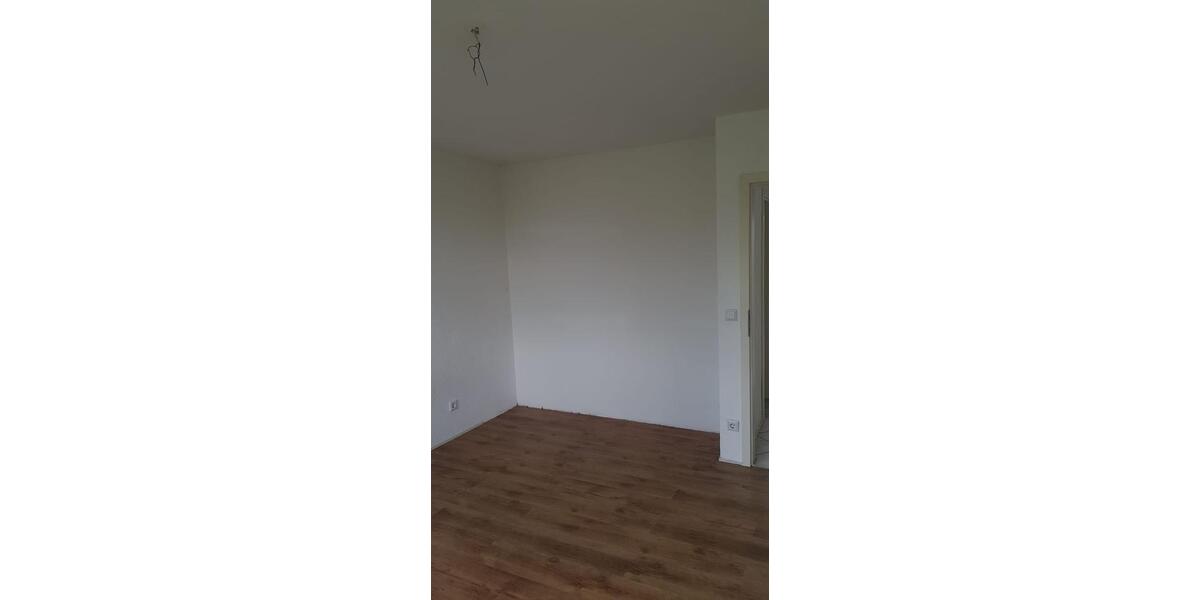 Etagenwohnung Kamp-Lintfort Lintfort - 3.5 Zimmer, 69 m&sup2;, 169.000&euro; | Angebot:26040234