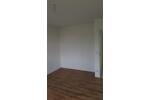 Etagenwohnung Kamp-Lintfort Lintfort - 3.5 Zimmer, 69 m&sup2;, 169.000&euro; | Angebot:26040234