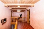 Wohnhaus mit vielseitigen Nebengebäuden - Mehrfamilienhaus, Wohnhaus Arnschwang | Angebot:27160697