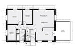 Einfamilienhaus Berlin Kaulsdorf Kaulsdorf - 4 Zimmer, 106 m&sup2;, 579.000&euro; | Angebot:26704227