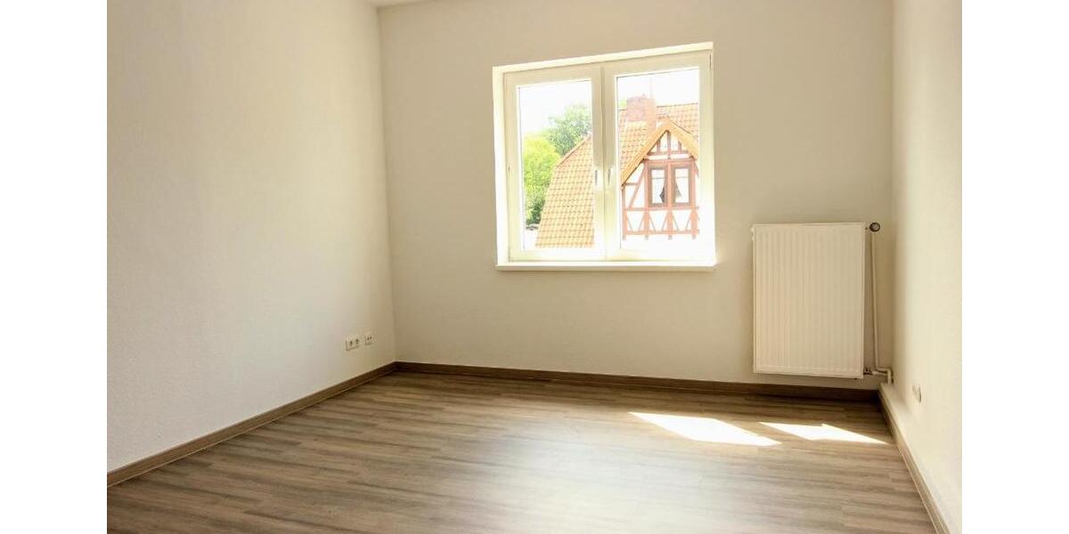 Einfamilienhaus Wilhelmshaven Altengroden - 3 Zimmer, 100 m&sup2;, 900&euro; | Angebot:26393116