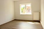 Einfamilienhaus Wilhelmshaven Altengroden - 3 Zimmer, 100 m&sup2;, 900&euro; | Angebot:26393116