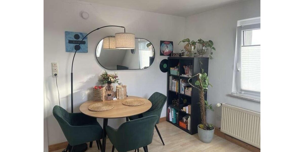 Doppelhaushälfte Gaildorf - 5.5 Zimmer, 120 m&sup2;, 360.000&euro; | Angebot:27000087