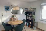 Doppelhaushälfte Gaildorf - 5.5 Zimmer, 120 m&sup2;, 360.000&euro; | Angebot:27000087