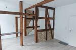 Erdgeschoßwohnung Kassel - 4 Zimmer, 96 m&sup2;, 700&euro; | Angebot:26265657