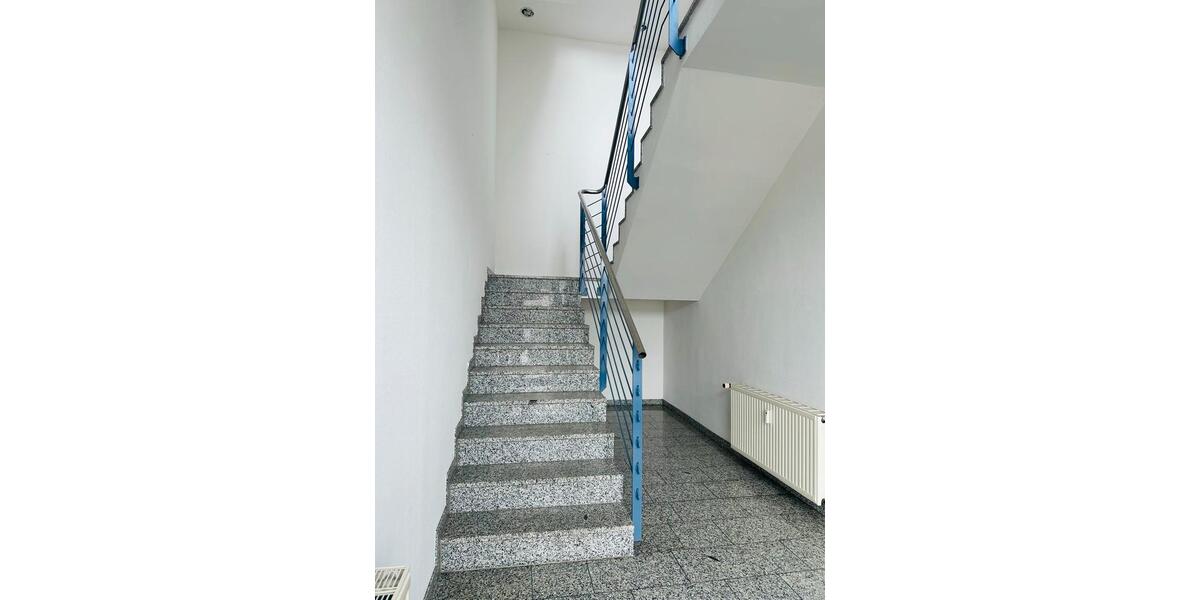 Gewerbeobjekt Schwerin Gartenstadt - 1.005&euro; | Angebot:26212898