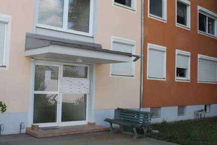 Wohnung Kissing - 3 Zimmer, 80 m&sup2;, 1.000&euro; | Angebot:26964175