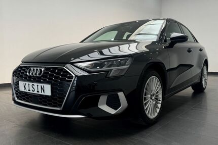 Audi A3 49.931 km 18.999 &euro; Neumünster 24536