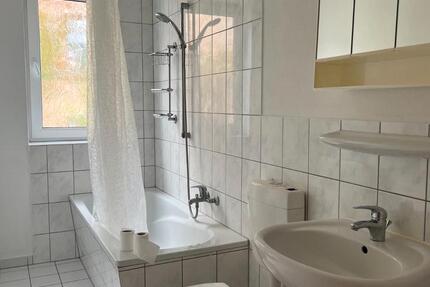 Wohnung Mittweida - 2 Zimmer, 52 m&sup2;, 299&euro; | Angebot:26582110