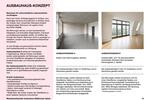 Dachgeschoßwohnung Berlin Pankow - 3 Zimmer, 72 m&sup2;, 560.328&euro; | Angebot:27019352