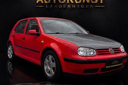 VW Golf 181.349 km 1.499 &euro; Langenhagen 30851