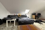 EinfamilienhausZweifamilienhaus mit 2 Einzelgaragen in schöner Ortsrandlage - Einfamilienhaus Hepberg | Angebot:26913983