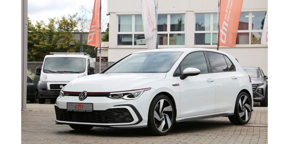 VW Golf 77.341 km 28.979 &euro; Kirchheim bei München 85551