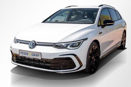 VW Golf 44.975 km 29.440 &euro; Bernburg 06406