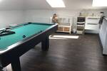 Einfamilienhaus Kremmen Staffelde - 1 Zimmer, 403 m&sup2;, 1.299.000&euro; | Angebot:25689650