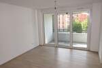 Etagenwohnung Konstanz Petershausen - 2 Zimmer, 52 m&sup2;, 388.000&euro; | Angebot:25043089
