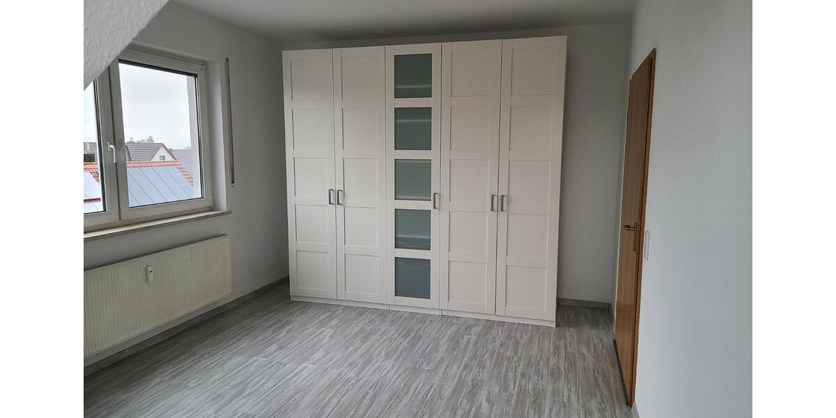Dachgeschoßwohnung Weidenbach - 1 Zimmer, 69 m&sup2;, 199.000&euro; | Angebot:26098790