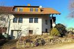 Einfamilienhaus Hilders / Harbach Harbach - 4 Zimmer, 145 m&sup2;, 259.000&euro; | Angebot:25665150