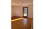 Erdgeschoßwohnung Loffenau - 4 Zimmer, 90 m&sup2;, 970&euro; | Angebot:26004492