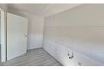Etagenwohnung Singen (Hohentwiel) Singen - 2 Zimmer, 61 m&sup2;, 740&euro; | Angebot:26641451