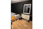 Etagenwohnung Würzburg Dürrbachau - 5 Zimmer, 107 m&sup2;, 1.650&euro; | Angebot:26115387
