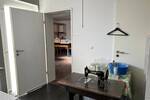 Gewerbeobjekt Beverungen - 3 Zimmer, 700&euro; | Angebot:25741647
