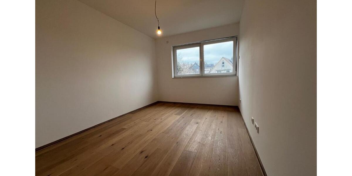 Einfamilienhaus Hemer - 5 Zimmer, 160 m&sup2;, 1.600&euro; | Angebot:26313894