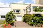 Einfamilienhaus Luckenwalde - 3 Zimmer, 119 m&sup2;, 220.000&euro; | Angebot:26433290