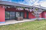 Einfamilienhaus Essenbach - 6 Zimmer, 182 m&sup2;, 695.000&euro; | Angebot:26360191