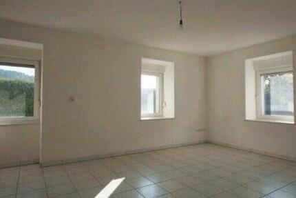 3 ZKB incl. gartennutzung mit Einbauküche 3 zimmer