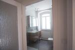 Erdgeschoßwohnung Büren - 5 Zimmer, 100 m&sup2;, 750&euro; | Angebot:26294672
