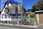 Einfamilienhaus Trusetal Trusetal - 7 Zimmer, 100 m&sup2;, 85.000&euro; | Angebot:25725591