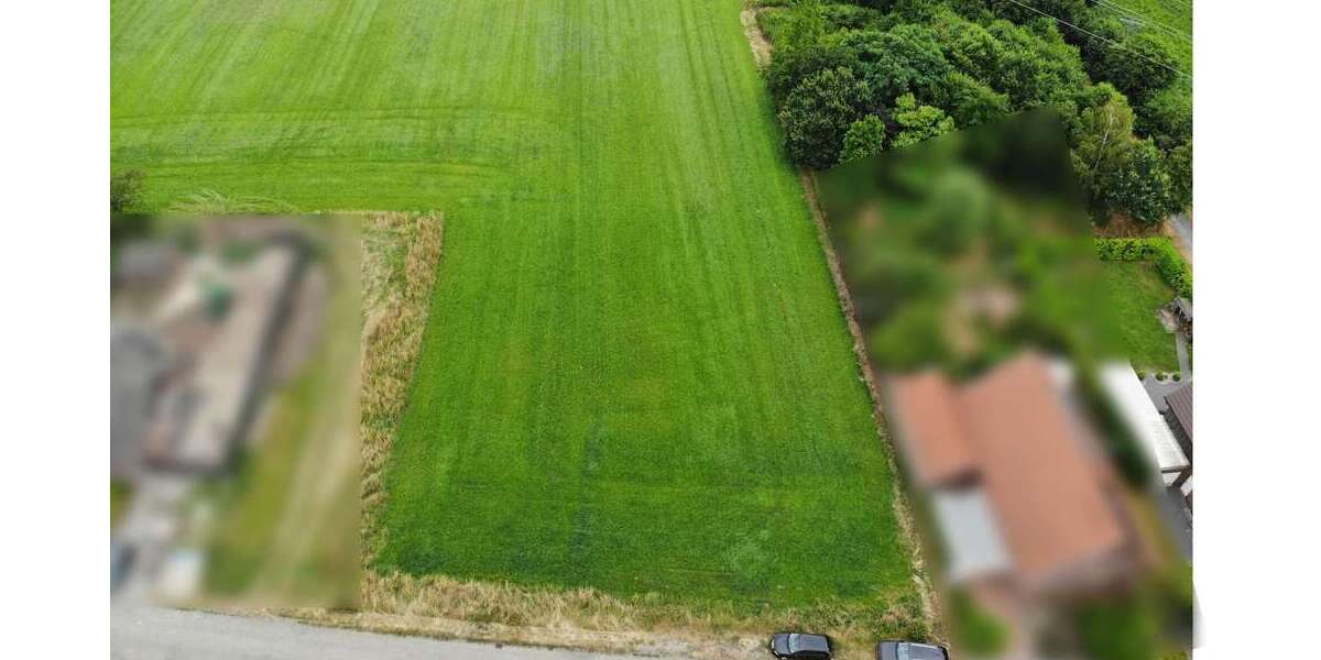 Grundstück Nordhorn Bakelde - 190.000&euro; | Angebot:27108595