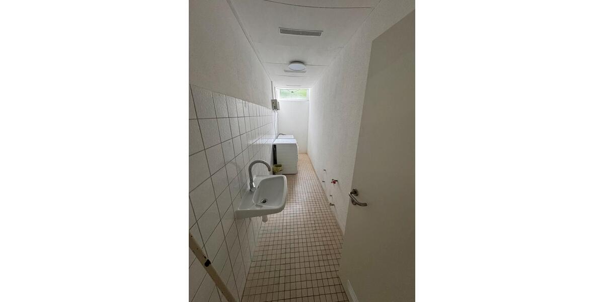 Etagenwohnung Freudenstadt - 1 Zimmer, 44 m&sup2;, 70.000&euro; | Angebot:26821804