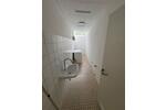 Etagenwohnung Freudenstadt - 1 Zimmer, 44 m&sup2;, 70.000&euro; | Angebot:26821804
