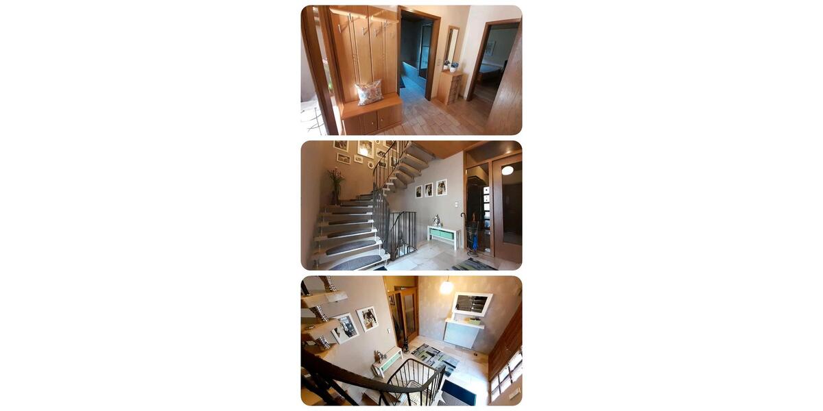 Mehrfamilienhaus, Wohnhaus Elz - 6 Zimmer, 200 m&sup2;, 425.000&euro; | Angebot:26683162