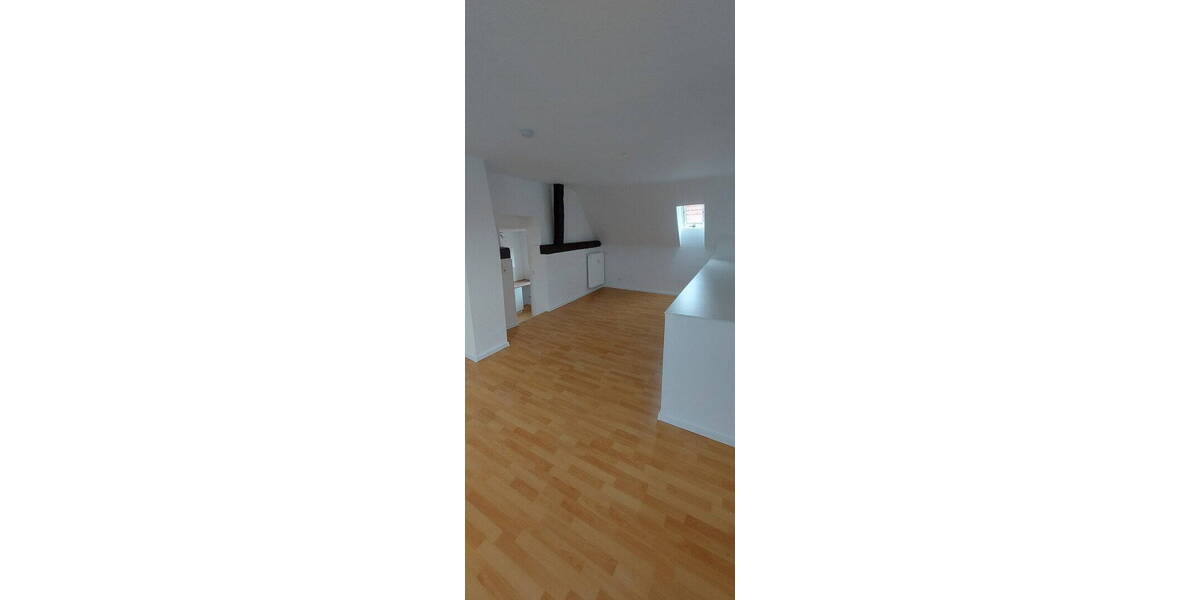Etagenwohnung Landau-Queichheim Queichheim - 2 Zimmer, 54 m&sup2;, 680&euro; | Angebot:26762619