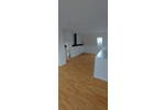 Etagenwohnung Landau-Queichheim Queichheim - 2 Zimmer, 54 m&sup2;, 680&euro; | Angebot:26762619