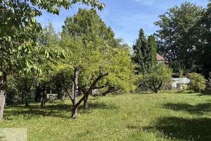Grundstück Heilbronn Kernstadt - 595.500&euro; | Angebot:26837914