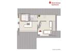 Doppelhaushälfte Sörup - 3 Zimmer, 102 m&sup2;, 179.000&euro; | Angebot:25674271